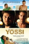 Yossi Yossi