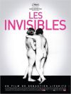 Les invisibles Les invisibles