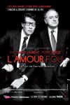 L'amour fou L'amour fou