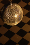 Bailao Bailao