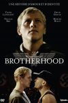 Brotherhood Brotherhood