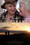 Cloudburst Cloudburst