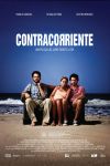 Contracorriente Contracorriente