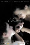 Eloïse Eloïse