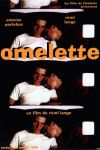 Omelette Omelette