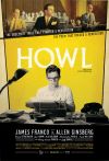 Howl Howl