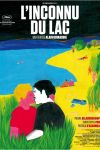 L'inconnu du lac L'inconnu du lac
