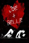 Joe + Belle Joe + Belle