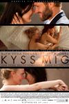Kyss Mig Kyss Mig