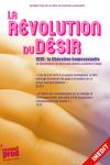 La révolution du désir La révolution du désir