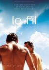Le fil Le fil