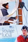 Le voyage de Lucia Le voyage de Lucia