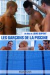 Les Garçons de la piscine Les Garçons de la piscine