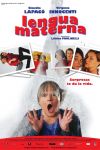 Lengua materna Lengua materna