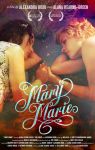 Mary Marie Mary Marie
