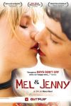 Mel & Jenny Mel & Jenny