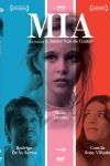 Mia Mia