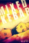 Mixed kebab Mixed kebab