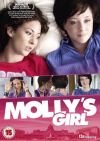 Molly's girl Molly's girl