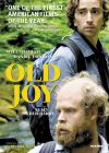 Old Joy Old Joy