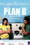 Plan B Plan B