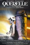 Querelle Querelle