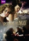 Ronde de nuit Ronde de nuit