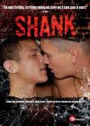Shank Shank