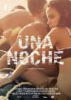 Una noche Una noche