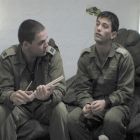 Photo Yossi & Jagger