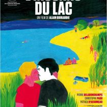 L'inconnu du lac L'inconnu du lac