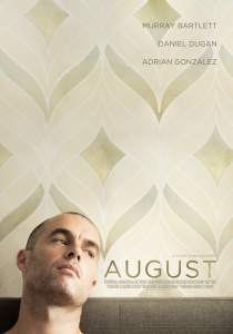August August