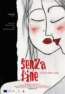 Senza fine Senza fine
