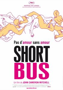 Shortbus Shortbus