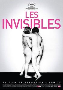 Les invisibles Les invisibles
