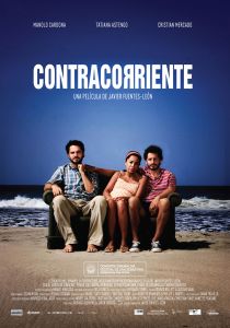 Contracorriente Contracorriente