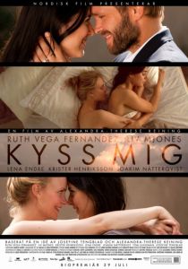 Kyss Mig Kyss Mig