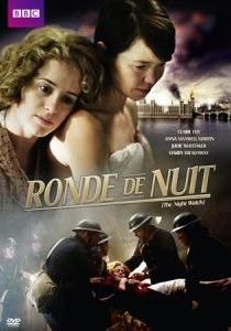 Ronde de nuit Ronde de nuit