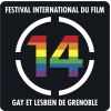 logo-14-quadri.jpg logo-14-quadri.jpg
