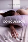 Concussion Concussion