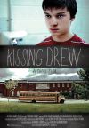 Kissing drew Kissing drew