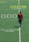 Ladies' turn Ladies' turn