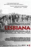 Lesbiana Lesbiana