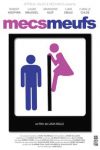 Mecs Meufs Mecs Meufs