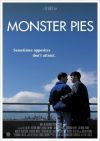 Monster Pies Monster Pies
