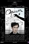 Opium Opium