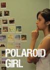 Polaroid girl Polaroid girl