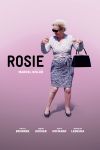 Rosie Rosie