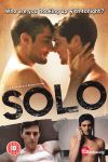 Solo Solo