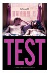 Test Test